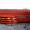 palletstelling (11).JPG